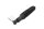 Etuiskunvaimennin jousitus joustin 7690992 BMW R 1200 GS K25 0307 R12 04-07