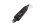 Etuiskunvaimennin jousitus joustin 7690992 BMW R 1200 GS K25 0307 R12 04-07