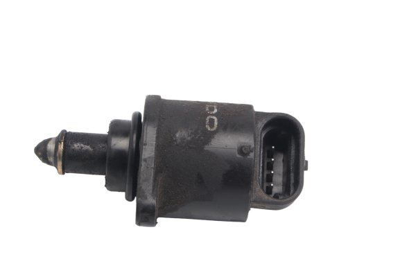 Idle air control valve IAC stepper motor actuator BMW F 650 GS R13 0175 04-08