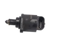 Idle air control valve IAC stepper motor actuator BMW F...