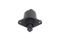 Idle air control valve IAC stepper motor actuator BMW F...