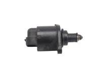 Idle air control valve IAC stepper motor actuator BMW F 650 GS R13 0175 04-08