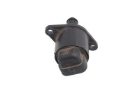 Idle air control valve IAC stepper motor actuator BMW F 650 GS R13 0175 04-08