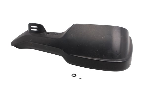Håndbeskytter håndskærm styr venstre side BMW R 1200 GS K25 0307 R12 04-07