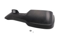 Håndbeskytter håndskærm styr venstre side BMW R 1200 GS K25 0307 R12 04-07