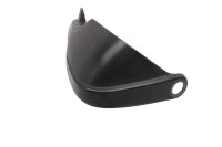 Håndbeskytter håndskærm styr venstre side BMW R 1200 GS K25 0307 R12 04-07