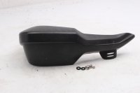 Håndbeskytter håndskærm styr venstre side BMW R 1200 GS K25 0307 R12 04-07