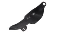 Håndbeskytter håndskærm styr venstre side BMW R 1200 GS K25 0307 R12 04-07