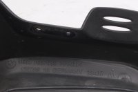 Håndbeskytter håndskærm styr venstre side BMW R 1200 GS K25 0307 R12 04-07