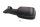 Håndbeskytter håndskærm styr venstre side BMW R 1200 GS K25 0307 R12 04-07