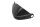 Håndbeskytter håndskærm styr venstre side BMW R 1200 GS K25 0307 R12 04-07