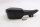 Håndbeskytter håndskærm styr venstre side BMW R 1200 GS K25 0307 R12 04-07
