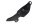 Håndbeskytter håndskærm styr venstre side BMW R 1200 GS K25 0307 R12 04-07