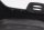 Håndbeskytter håndskærm styr venstre side BMW R 1200 GS K25 0307 R12 04-07
