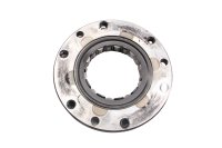 Starter clutch sprag one-way bearing freewheel hub BMW F...
