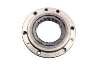 Starter clutch sprag one-way bearing freewheel hub BMW F...