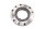 Starter clutch sprag one-way bearing freewheel hub BMW F 650 GS R13 0175 04-08