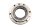Starter clutch sprag one-way bearing freewheel hub BMW F 650 GS R13 0175 04-08