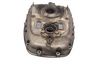Moottorin etukansi laturinkansi kampikammio BMW R 1200 GS K25 0307 R12 04-07