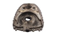 Moottorin etukansi laturinkansi kampikammio BMW R 1200 GS K25 0307 R12 04-07