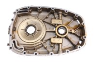 Moottorin etukansi laturinkansi kampikammio BMW R 1200 GS K25 0307 R12 04-07