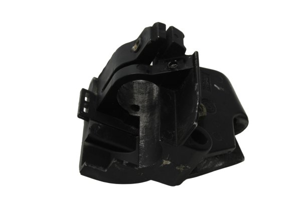 Koppelingsgreep houder armatuur links BMW K 100 RS 2 Ventiler K589 0502 83-89