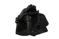 Koppelingsgreep houder armatuur links BMW K 100 RS 2 Ventiler K589 0502 83-89
