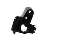 Koppelingsgreep houder armatuur links BMW K 100 RS 2 Ventiler K589 0502 83-89