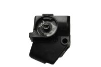 Koppelingsgreep houder armatuur links BMW K 100 RS 2 Ventiler K589 0502 83-89