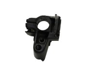 Koppelingsgreep houder armatuur links BMW K 100 RS 2 Ventiler K589 0502 83-89