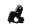 Koppelingsgreep houder armatuur links BMW K 100 RS 2 Ventiler K589 0502 83-89