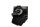 Koppelingsgreep houder armatuur links BMW K 100 RS 2 Ventiler K589 0502 83-89