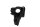 Koppelingsgreep houder armatuur links BMW K 100 RS 2 Ventiler K589 0502 83-89