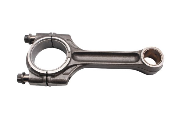 Biela de motor con casquillos y tornillos Aprilia SMV 750 Dorsoduro M551M 08-17