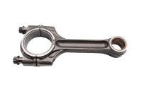 Biela de motor con casquillos y tornillos Aprilia SMV 750 Dorsoduro M551M 08-17