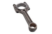 Biela de motor con casquillos y tornillos Aprilia SMV 750 Dorsoduro M551M 08-17