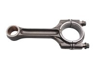 Biela de motor con casquillos y tornillos Aprilia SMV 750 Dorsoduro M551M 08-17
