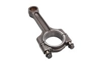 Biela de motor con casquillos y tornillos Aprilia SMV 750 Dorsoduro M551M 08-17