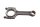 Biela de motor con casquillos y tornillos Aprilia SMV 750 Dorsoduro M551M 08-17