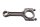 Biela de motor con casquillos y tornillos Aprilia SMV 750 Dorsoduro M551M 08-17