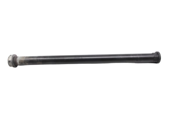 Eje basculante bulón pivote con tuerca Aprilia SMV 750 Dorsoduro M551M 08-17
