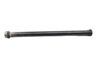 Eje basculante bulón pivote con tuerca Aprilia SMV 750 Dorsoduro M551M 08-17