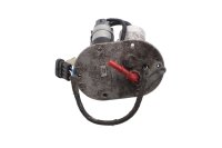 Bomba de gasolina combustible con filtro Aprilia SMV 750 Dorsoduro M551M 08-17