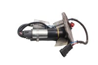 Bomba de gasolina combustible con filtro Aprilia SMV 750 Dorsoduro M551M 08-17