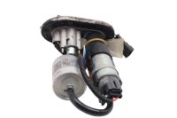 Bomba de gasolina combustible con filtro Aprilia SMV 750 Dorsoduro M551M 08-17
