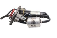 Bomba de gasolina combustible con filtro Aprilia SMV 750 Dorsoduro M551M 08-17