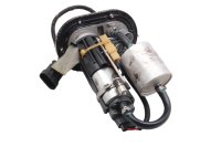 Bomba de gasolina combustible con filtro Aprilia SMV 750 Dorsoduro M551M 08-17
