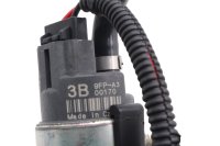 Bomba de gasolina combustible con filtro Aprilia SMV 750 Dorsoduro M551M 08-17