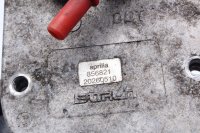Bomba de gasolina combustible con filtro Aprilia SMV 750 Dorsoduro M551M 08-17