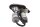 Bomba de gasolina combustible con filtro Aprilia SMV 750 Dorsoduro M551M 08-17